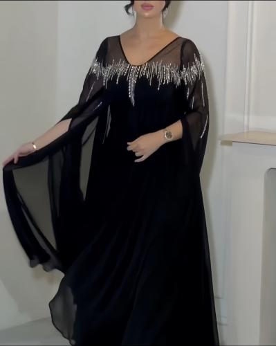 فستان سهره
