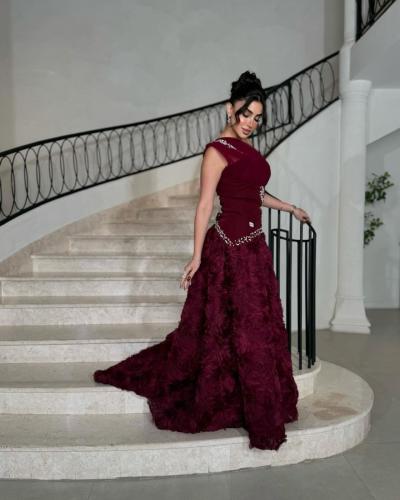 فستان سهره