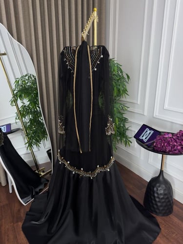 مخور اماراتي راقي