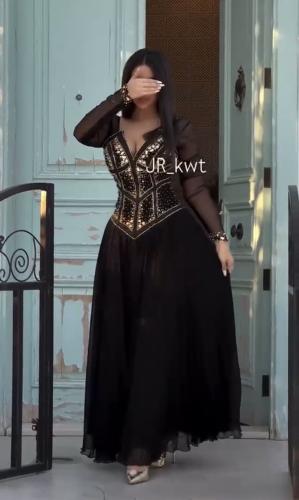 فستان سهره