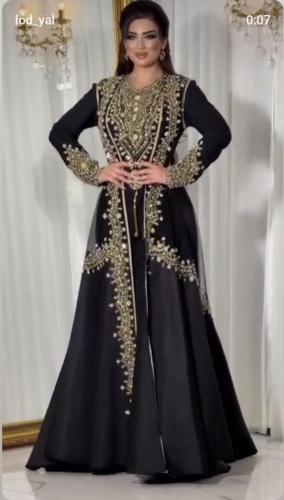 مخور اماراتي راقي