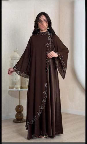 جلابية راقية