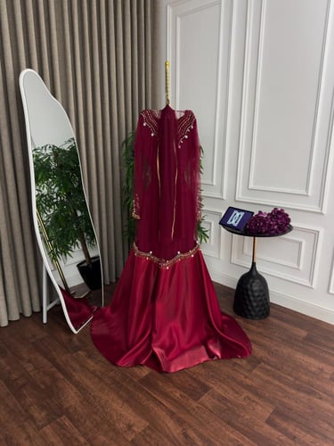 مخور اماراتي راقي