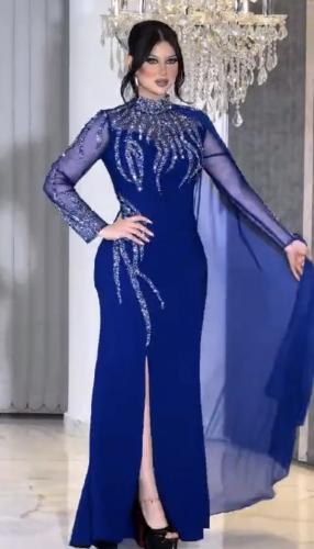 فستان سهره