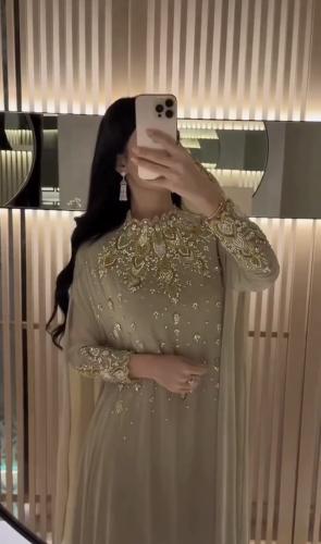 جلابية