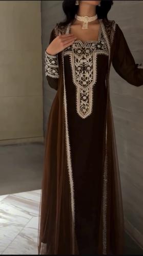 فستان سهره