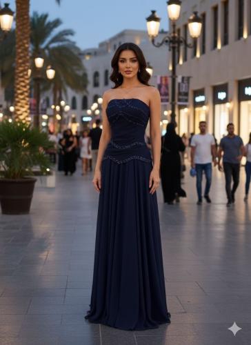 طقم سهره راقي