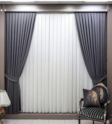 ستارة أمريكي عادي 200X200
