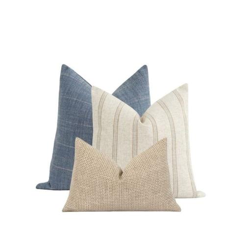 خدادية سوفت كاود