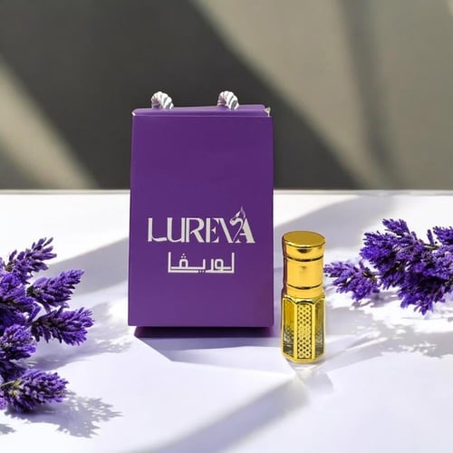 لوريفا رويال - Lureva Royale