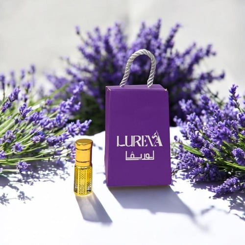 لوريفا رويال - Lureva Royale