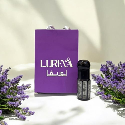 عرض عيد الفطر المبارك مسك + مسك = 79 ريال