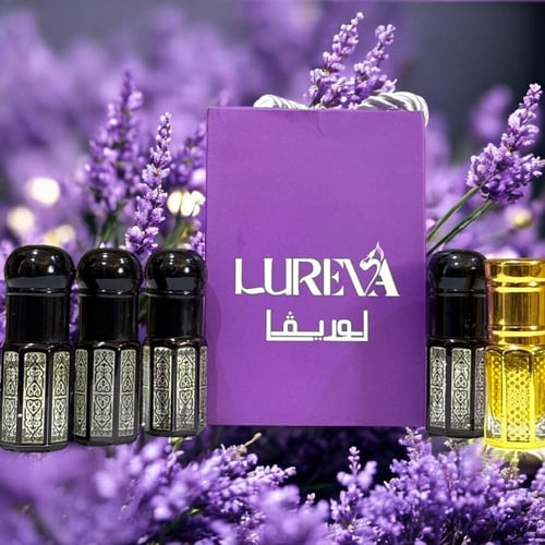 عرض عيد الفطر المبارك مسك + مسك = 79 ريال