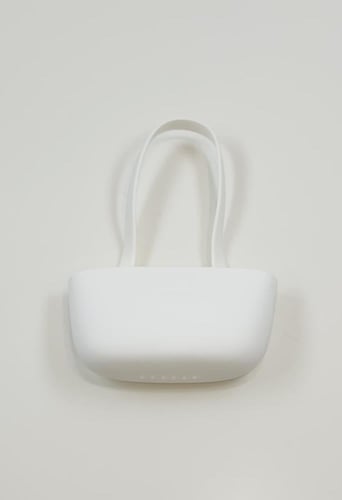 حامل صابون للحمام