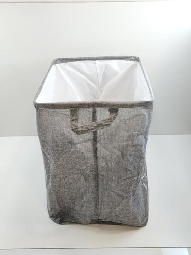 سلا ت غسيل ملابس متنوعة