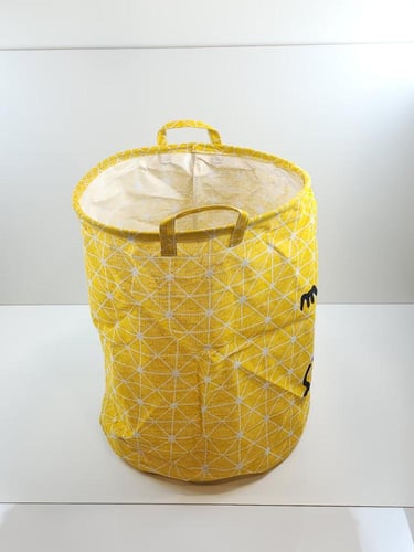 سلا ت غسيل ملابس متنوعة