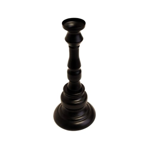 طقم شطرنج للديكور بعدة مقاسات