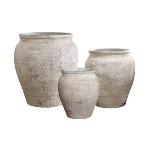 مركن خارجي من الجي ار سي غير قابل للتأكل ضد الرطوب...