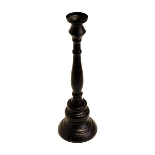 طقم شطرنج للديكور بعدة مقاسات