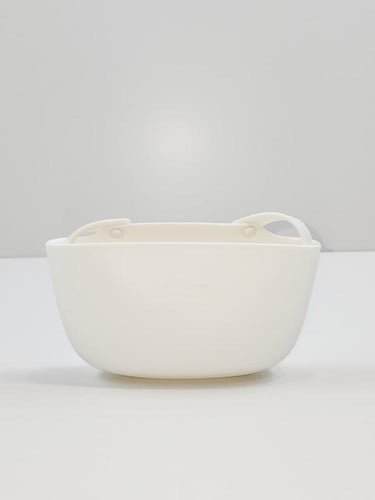 حامل صابون للحمام