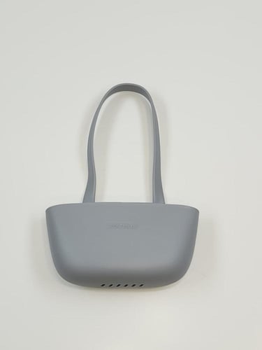 حامل صابون للحمام