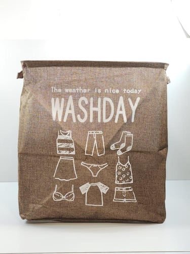 سلا ت غسيل ملابس متنوعة