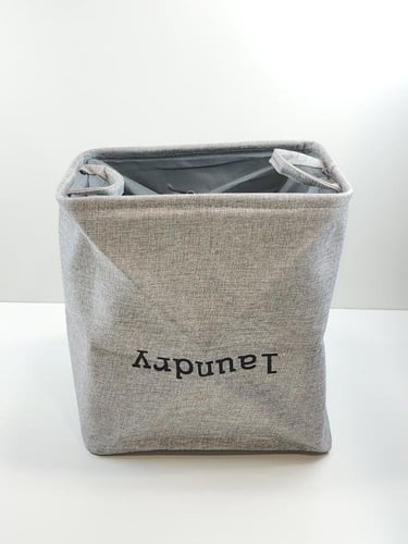 سلا ت غسيل ملابس متنوعة