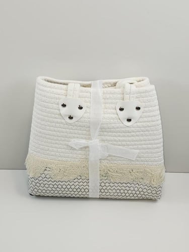 سلا ت غسيل ملابس متنوعة