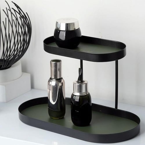 ستا ند مطبخ