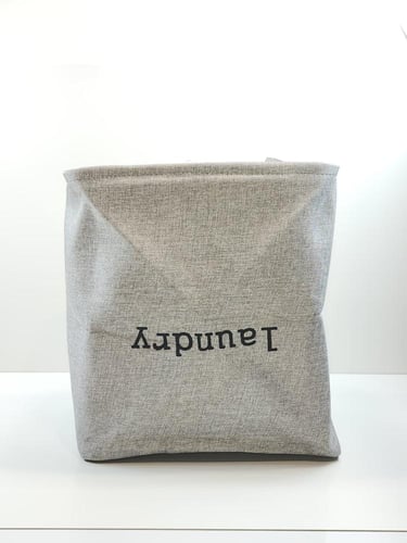 سلا ت غسيل ملابس متنوعة