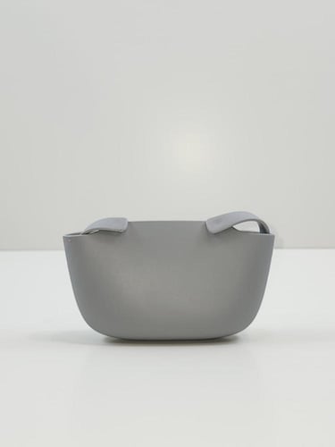 حامل صابون للحمام