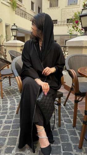 نورَة