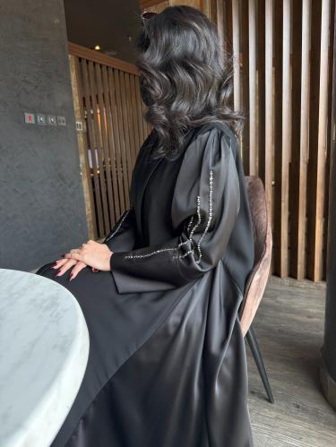 يَسرى