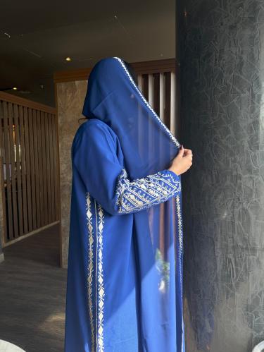 ريحان