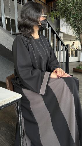 سارة