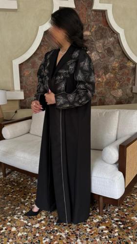 منيرة