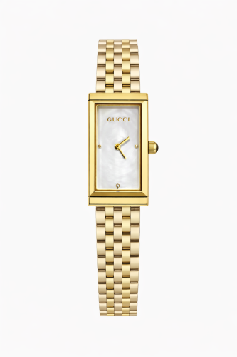 Gucci Gold