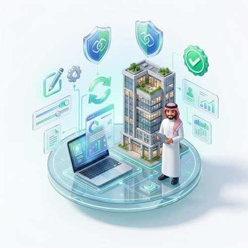 تعديل عقد موظف سعودي بالتأمينات الاجتماعية