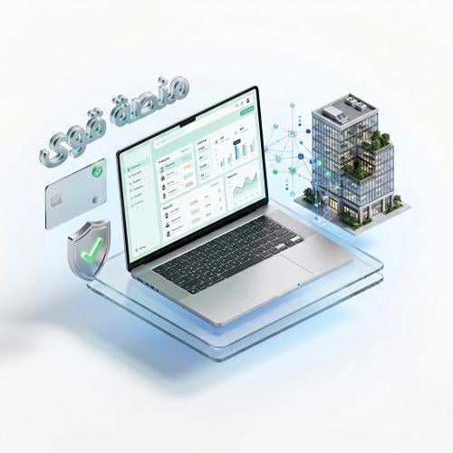اشتراك منصة قوى