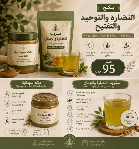 بكج التفتيح والتوحيد