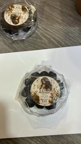 بخور النادره
