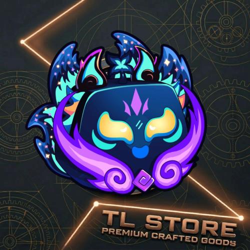 فاكهة الغلاكسي كيتسوني بلوكس فروت \ Galaxy Empyrea...