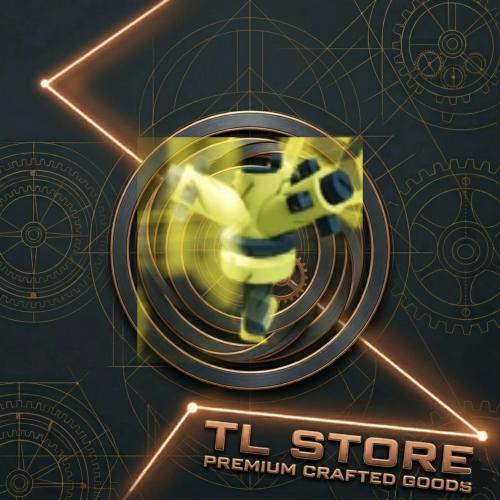 رشاش لجندري ماب المزرعه 2 \ Legendary Sprinkler ga...