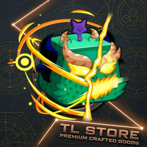 فاكهة تنين العاديه شرقي بلوكس فروت \ dragon