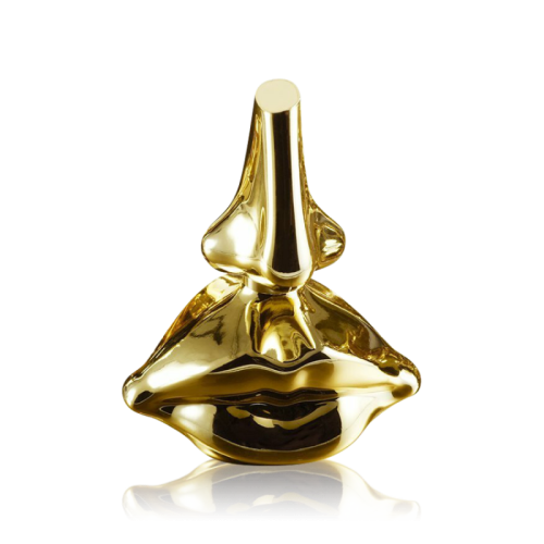 دالي هواتي برفيوميري باريس ذا فابيولس كوليكشن مارو...