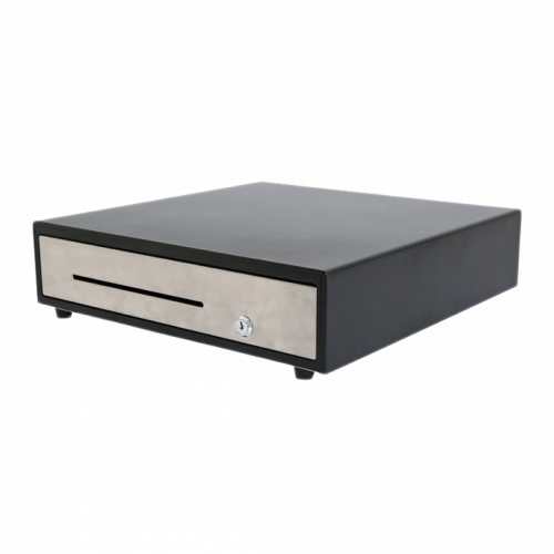 درج نقد 5 خانات