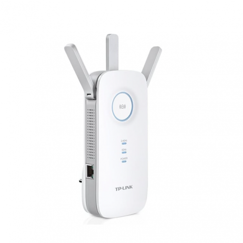 مقوي شبكة TP-LINK RE450