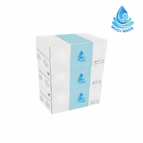 10 كرتون 40 علبه 330 مل