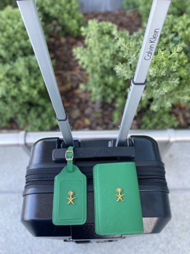 كفر جواز + تاق (سيفين ونخلة فقط )