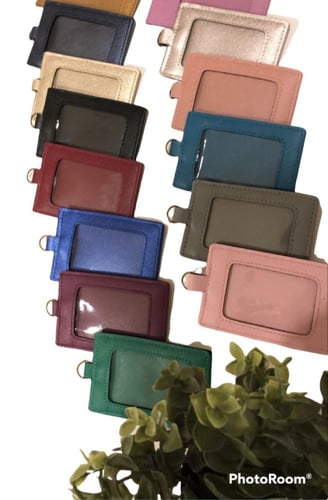 اي دي هولدر + اسم + سيفين ونخله